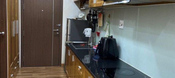 1-Zimmer Büro in Thu Duc, Vietnam, Nr. 16006 4