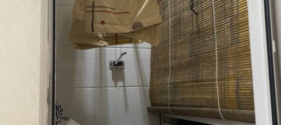 1-Zimmer Büro in Thu Duc, Vietnam, Nr. 16006 5