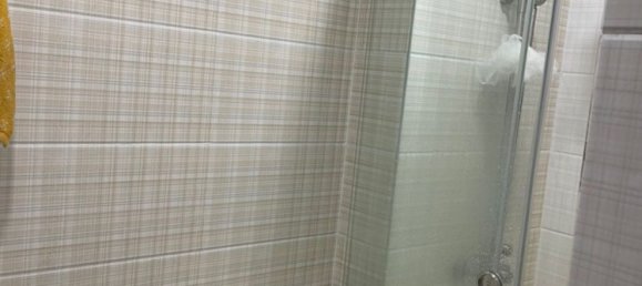 1-Zimmer Büro in Thu Duc, Vietnam, Nr. 16006 3