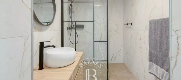 3 bedrooms Villa in Amares, Portugal No. 212538 14