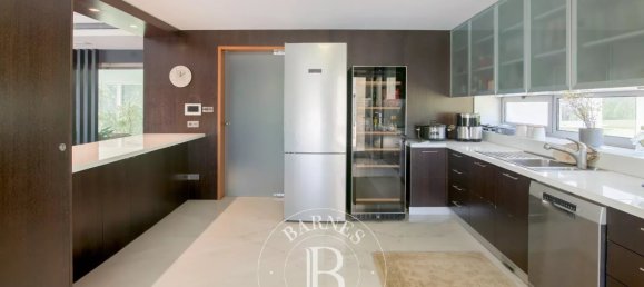 3 bedrooms Villa in Amares, Portugal No. 212538 8