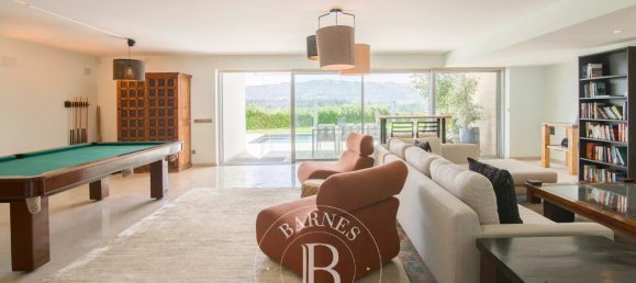 3 bedrooms Villa in Amares, Portugal No. 212538 11