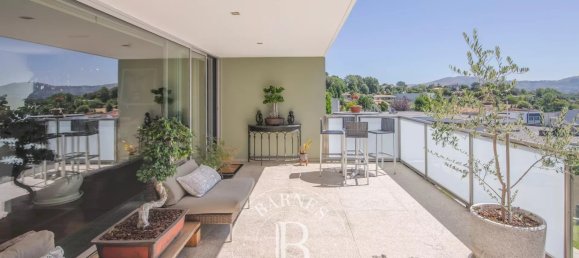 3 bedrooms Villa in Amares, Portugal No. 212538 15