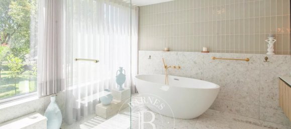 3 bedrooms Villa in Amares, Portugal No. 212538 13