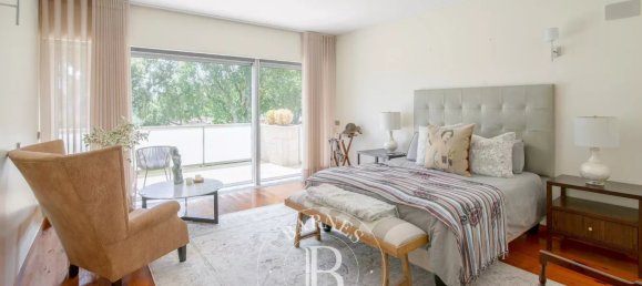 3 bedrooms Villa in Amares, Portugal No. 212538 9