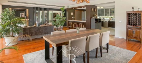 3 bedrooms Villa in Amares, Portugal No. 212538 7