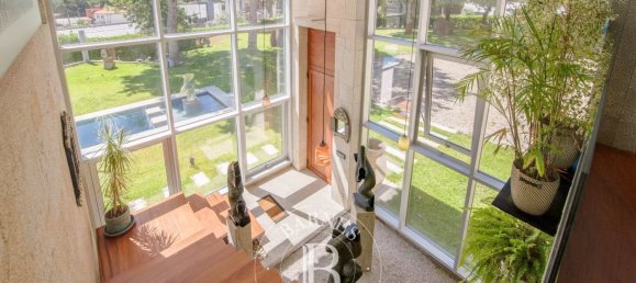 3 bedrooms Villa in Amares, Portugal No. 212538 12