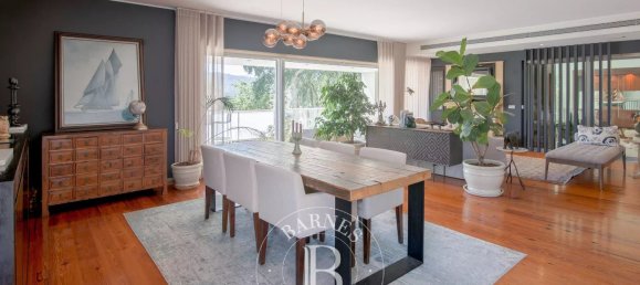 3 bedrooms Villa in Amares, Portugal No. 212538 6