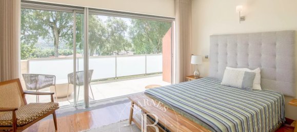 3 bedrooms Villa in Amares, Portugal No. 212538 10