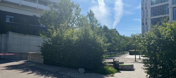 Estúdio em Munich, Germany N.º 285540 3