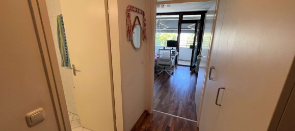 Estúdio em Munich, Germany N.º 285540 4