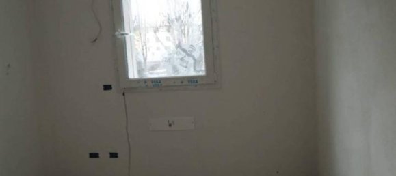 Apartamento de 4 habitaciónes en Castelfranco Emilia, Italy No. 176031 11