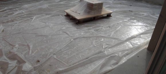 Apartamento de 4 habitaciónes en Castelfranco Emilia, Italy No. 176031 12