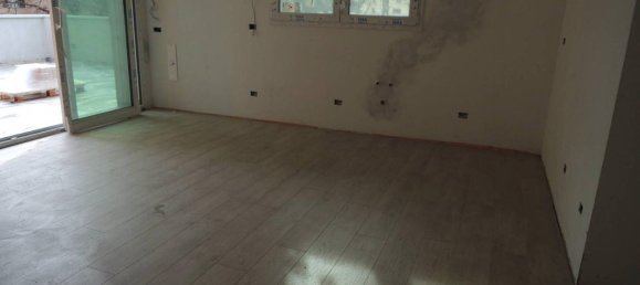 Apartamento de 4 habitaciónes en Castelfranco Emilia, Italy No. 176031 13