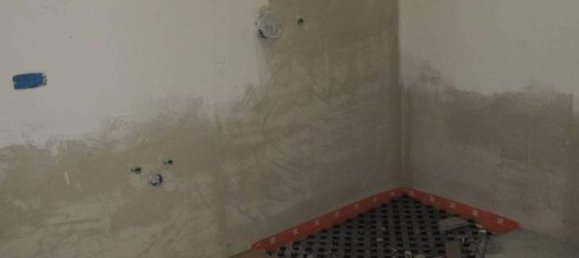 Apartamento de 4 habitaciónes en Castelfranco Emilia, Italy No. 176031 9