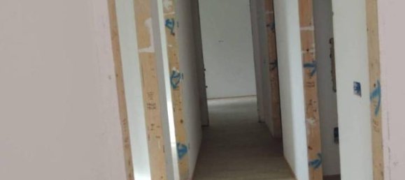 Apartamento de 4 habitaciónes en Castelfranco Emilia, Italy No. 176031 5