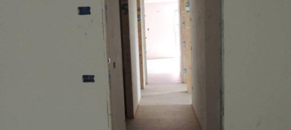 Apartamento de 4 habitaciónes en Castelfranco Emilia, Italy No. 176031 7
