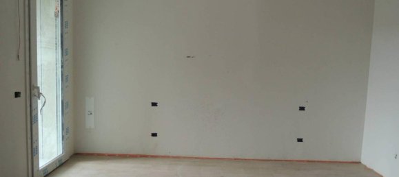 Apartamento de 4 habitaciónes en Castelfranco Emilia, Italy No. 176031 3