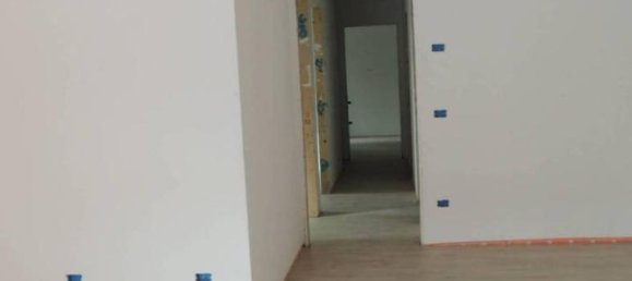 Apartamento de 4 habitaciónes en Castelfranco Emilia, Italy No. 176031 6