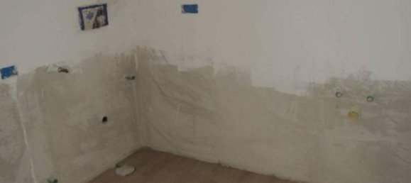 Apartamento de 4 habitaciónes en Castelfranco Emilia, Italy No. 176031 8