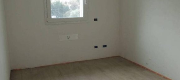 Apartamento de 4 habitaciónes en Castelfranco Emilia, Italy No. 176031 10