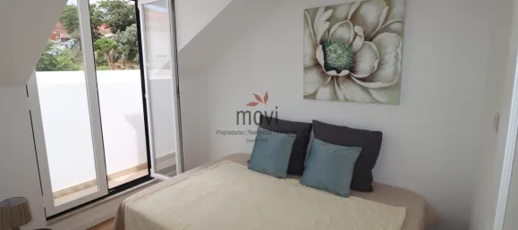 2 bedrooms Apartment in Lisbon, Portugal No. 163696 7