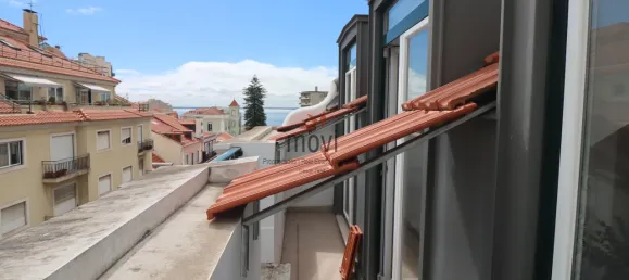 2 bedrooms Apartment in Lisbon, Portugal No. 163696 9