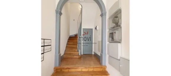 2 bedrooms Apartment in Lisbon, Portugal No. 163696 15