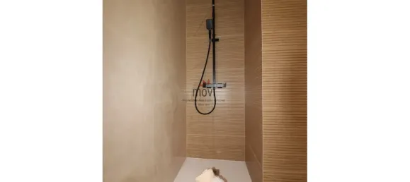 2 bedrooms Apartment in Lisbon, Portugal No. 163696 8