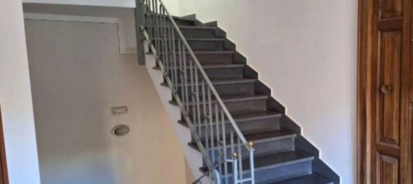 952m² Office in Spoleto, Italy No. 357565 7