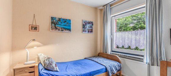 3 غرف نوم تاون هاوس في Plon, Germany رقم 292580 4