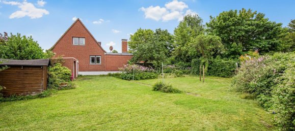 3 غرف نوم تاون هاوس في Plon, Germany رقم 292580 13