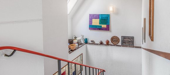 3 غرف نوم تاون هاوس في Plon, Germany رقم 292580 7