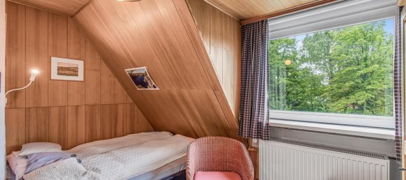 3 غرف نوم تاون هاوس في Plon, Germany رقم 292580 10