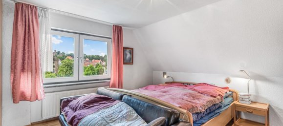 3 غرف نوم تاون هاوس في Plon, Germany رقم 292580 8