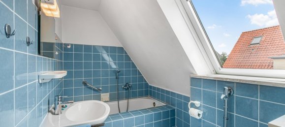 3 غرف نوم تاون هاوس في Plon, Germany رقم 292580 11