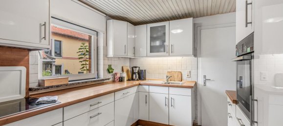 3 غرف نوم تاون هاوس في Plon, Germany رقم 292580 6