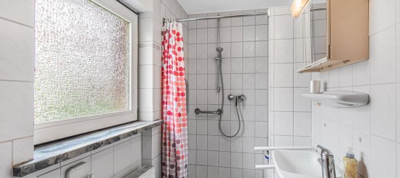 3 غرف نوم تاون هاوس في Plon, Germany رقم 292580 5