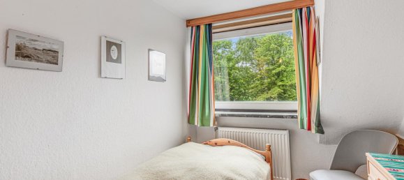 3 غرف نوم تاون هاوس في Plon, Germany رقم 292580 9