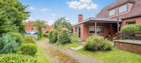 3 غرف نوم تاون هاوس في Plon, Germany رقم 292580 14