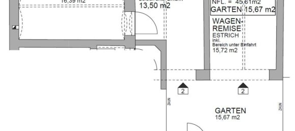 Escritório em Ottakring, Austria 430 m² N.º 23322 3