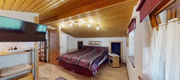 5 bedrooms House in Piesendorf, Austria No. 7151 26