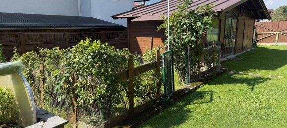 5 bedrooms House in Piesendorf, Austria No. 7151 7