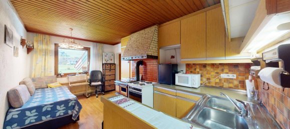 5 bedrooms House in Piesendorf, Austria No. 7151 22