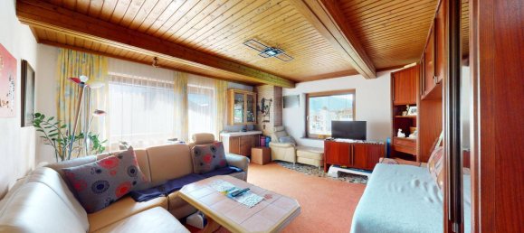 5 bedrooms House in Piesendorf, Austria No. 7151 21