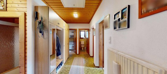 5 bedrooms House in Piesendorf, Austria No. 7151 23