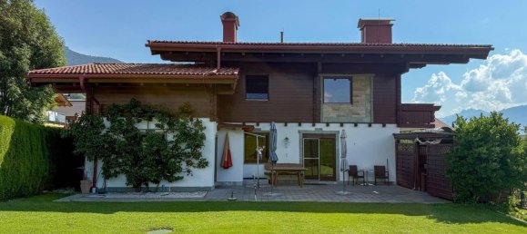 5 bedrooms House in Piesendorf, Austria No. 7151 3