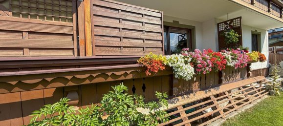 5 bedrooms House in Piesendorf, Austria No. 7151 5