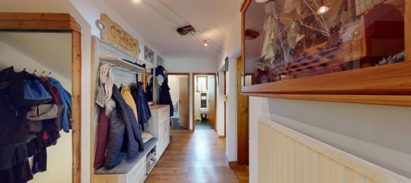 5 bedrooms House in Piesendorf, Austria No. 7151 20