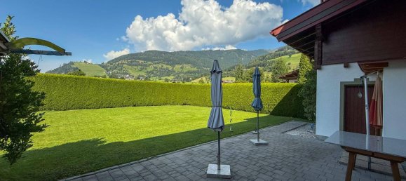 5 bedrooms House in Piesendorf, Austria No. 7151 9